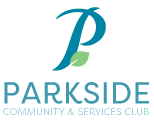 Parkside Club